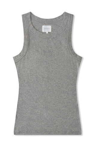 We Are Sundays Women's TURNER TANK BUNDLE - THE ESSENTIALS