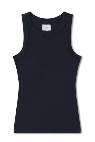 We Are Sundays Women's TURNER TANK BUNDLE - THE CLASSICS