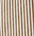 UMBER STRIPE