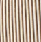 UMBER STRIPE