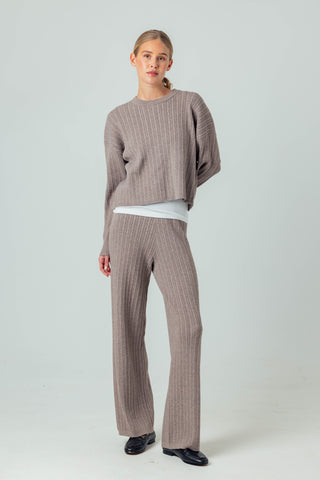 We Are Sundays Women's CORSICA PANTS