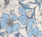 VISTA FLORAL
