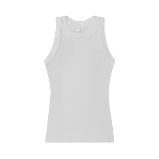 We Are Sundays Women's TURNER TANK BUNDLE - THE CLASSICS