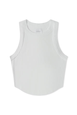 We Are Sundays Women's ANNIKA TANK
