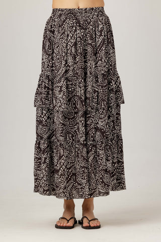 We Are Sundays Women's YARA SKIRT