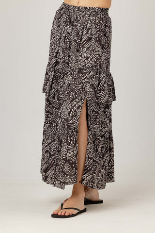 We Are Sundays Women's YARA SKIRT