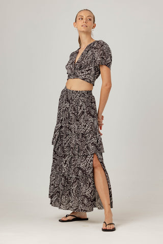We Are Sundays Women's YARA SKIRT