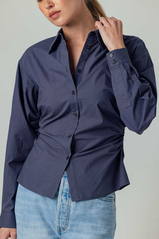 We Are Sundays Women's ZARIAH SHIRT