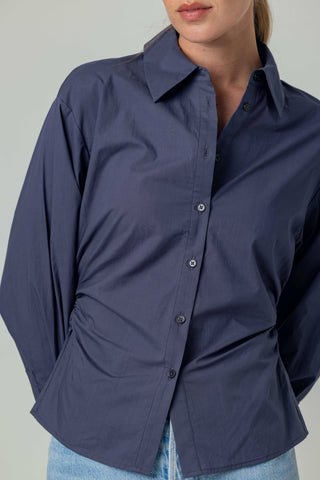 We Are Sundays Women's ZARIAH SHIRT