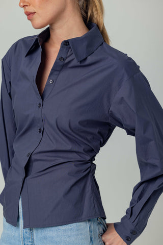 We Are Sundays Women's ZARIAH SHIRT