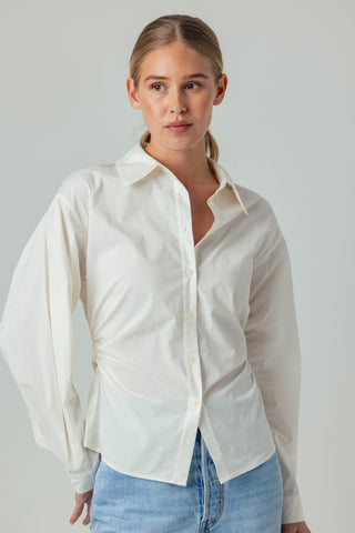 We Are Sundays Women's ZARIAH SHIRT