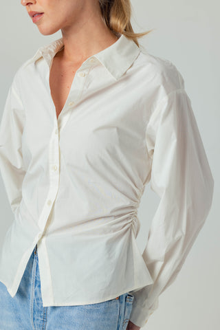 We Are Sundays Women's ZARIAH SHIRT