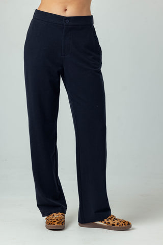 We Are Sundays Women's ZEN PANTS