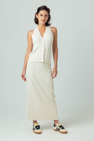 We Are Sundays Women's ZIVA VEST