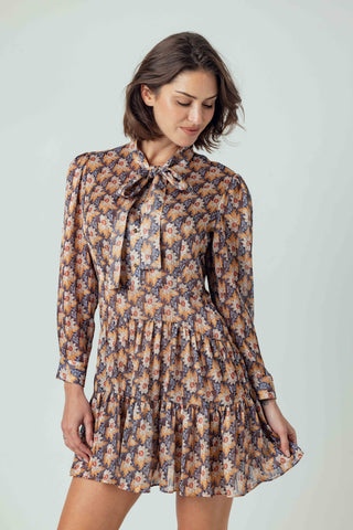 We Are Sundays Women's ZIVA DRESS