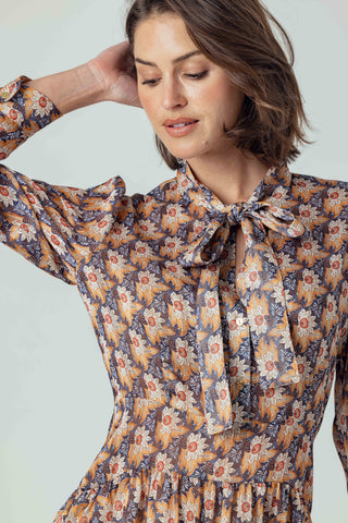 We Are Sundays Women's ZIVA DRESS