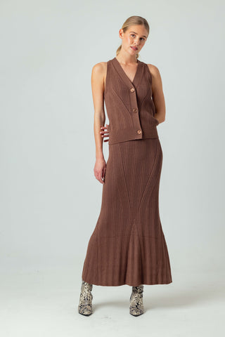 We Are Sundays Women's SANA SKIRT