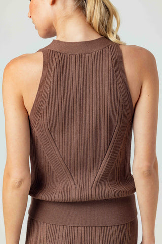 We Are Sundays Women's ZIVA VEST