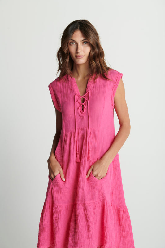 ARI DRESS