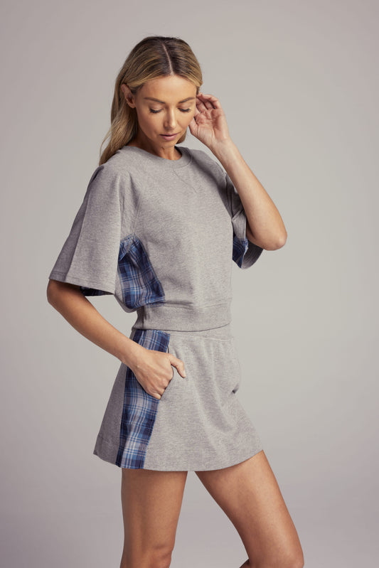 BECCA SKIRT