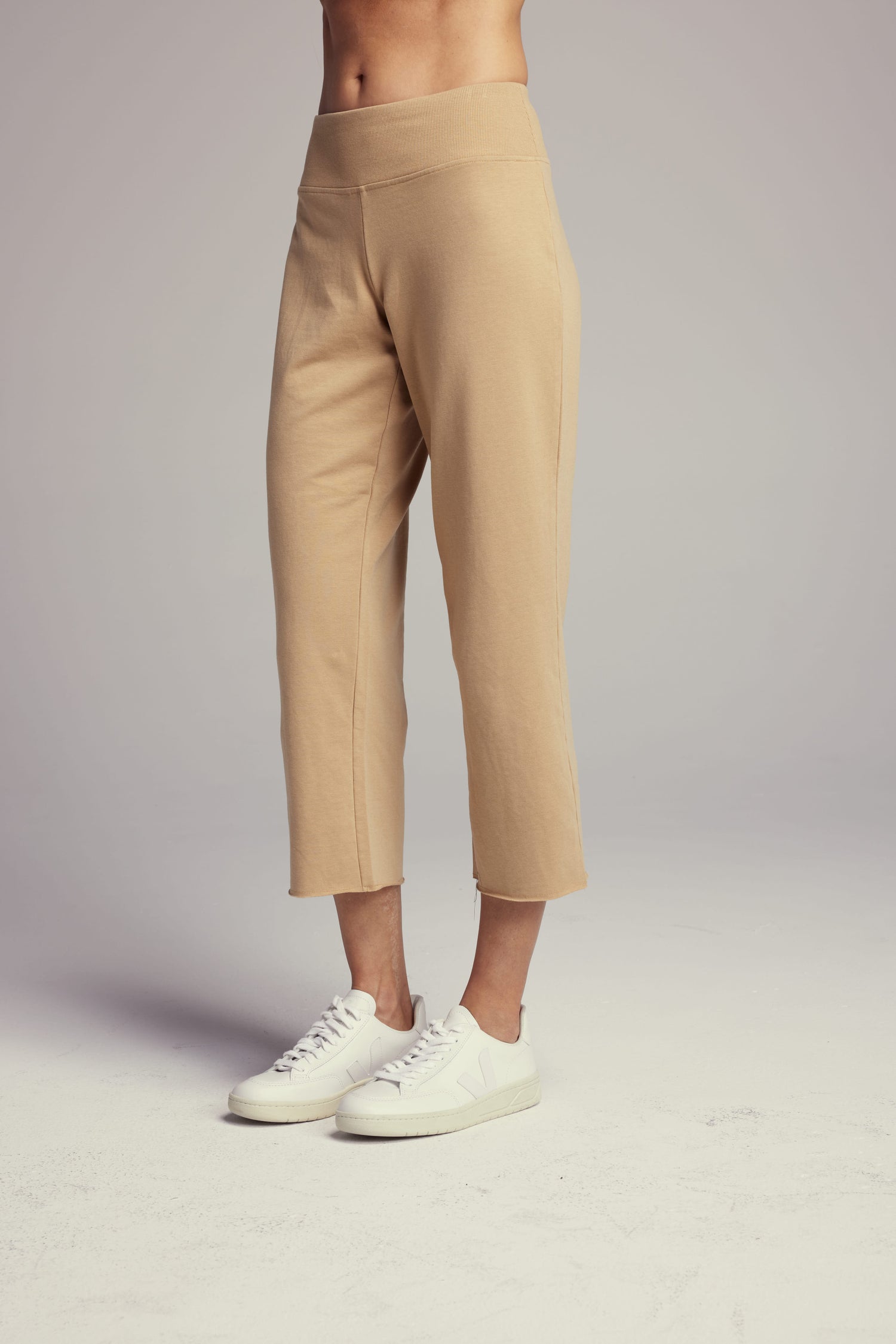 Buy Medium Maroon Trousers & Pants for Women by LYRA Online | Ajio.com