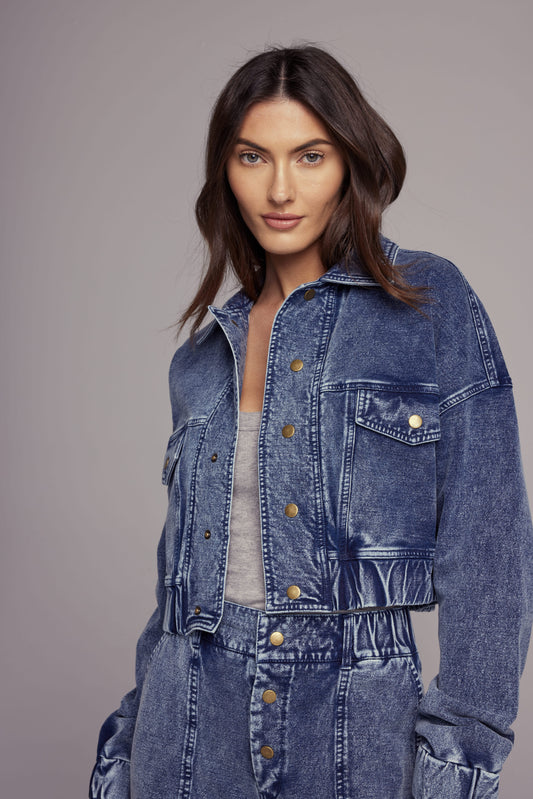 RADLEY JACKET