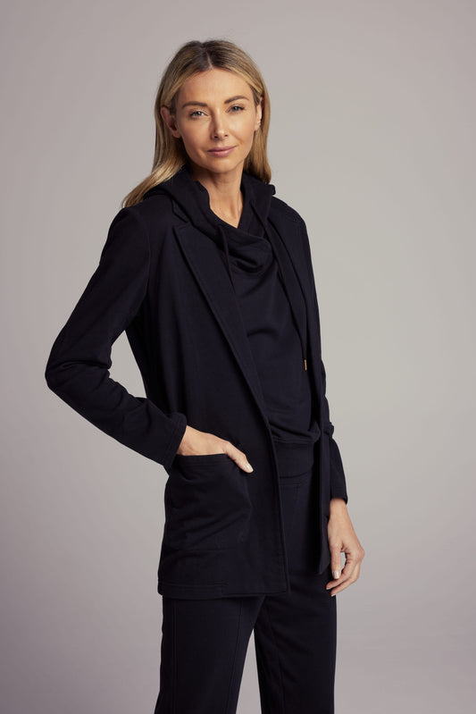 ALMONT BLAZER