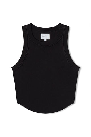 We Are Sundays Women's ANNIKA TANK