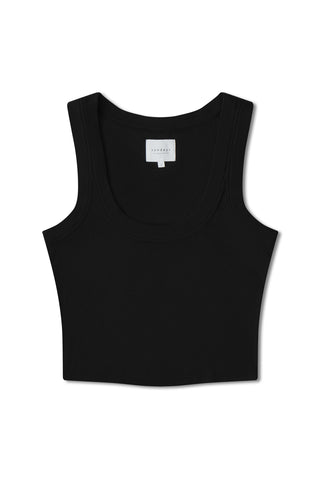 We Are Sundays Women's NAZ TANK