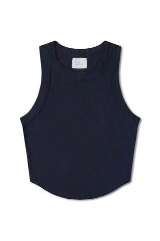 We Are Sundays Women's ANNIKA TANK