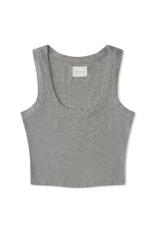 We Are Sundays Women's NAZ TANK