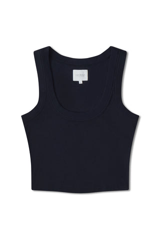 We Are Sundays Women's NAZ TANK